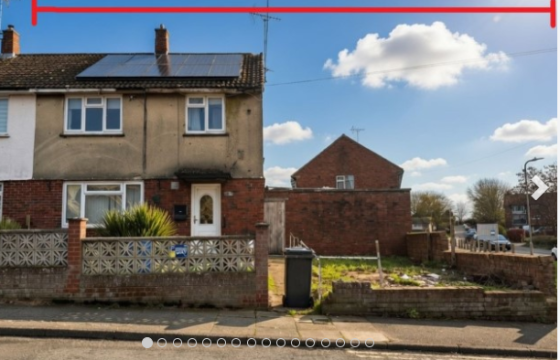 Refurbishment in Canterbury photo